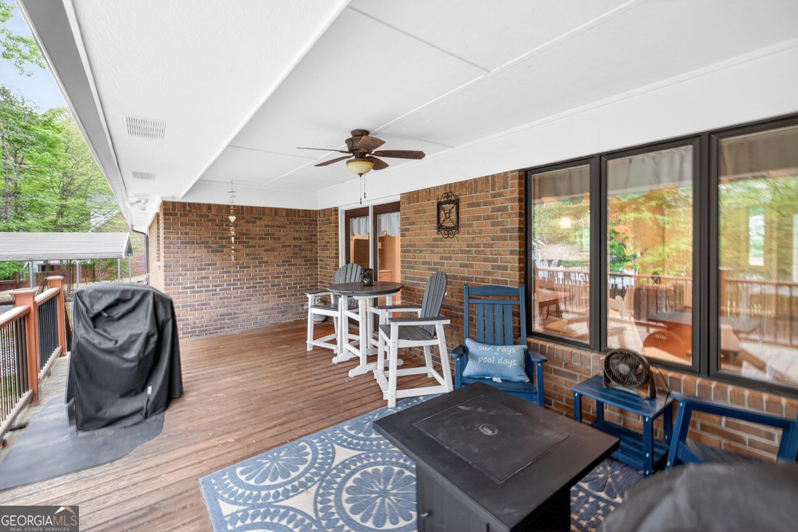 30 Saint Germaine Place Winder - Photo 38