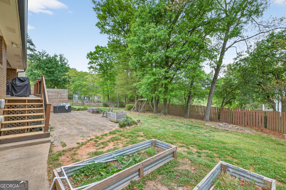 30 Saint Germaine Place Winder - Photo 39