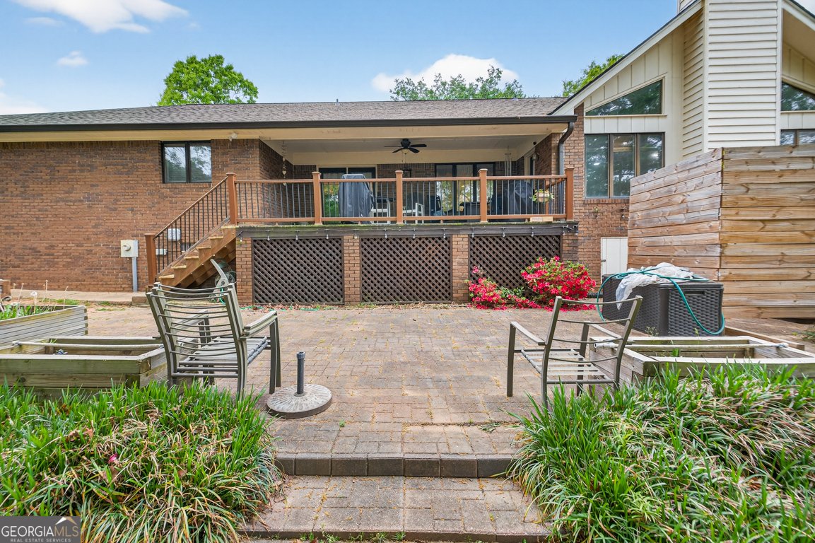 30 Saint Germaine Place Winder - Photo 40