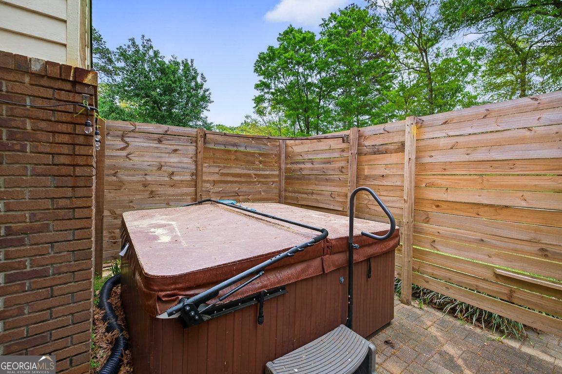 30 Saint Germaine Place Winder - Photo 41