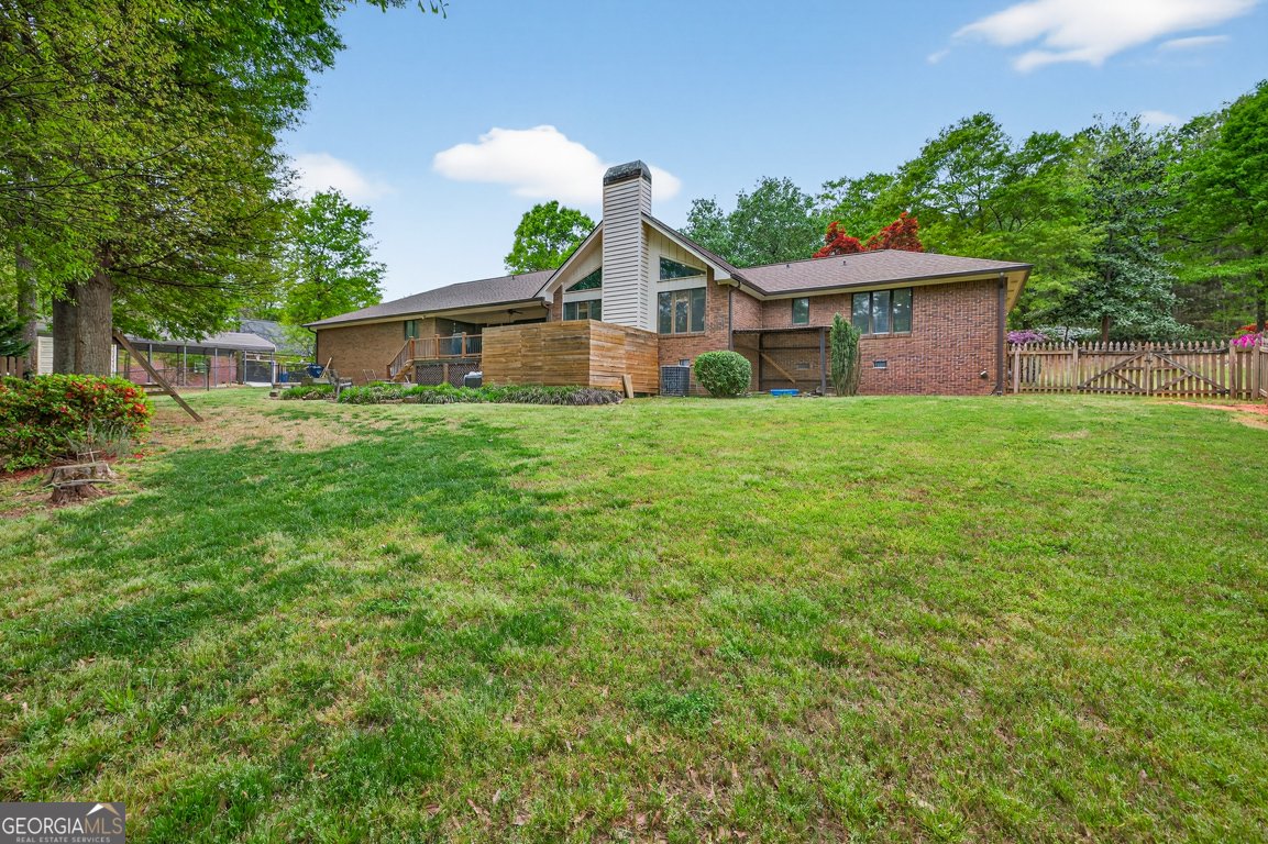 30 Saint Germaine Place Winder - Photo 43