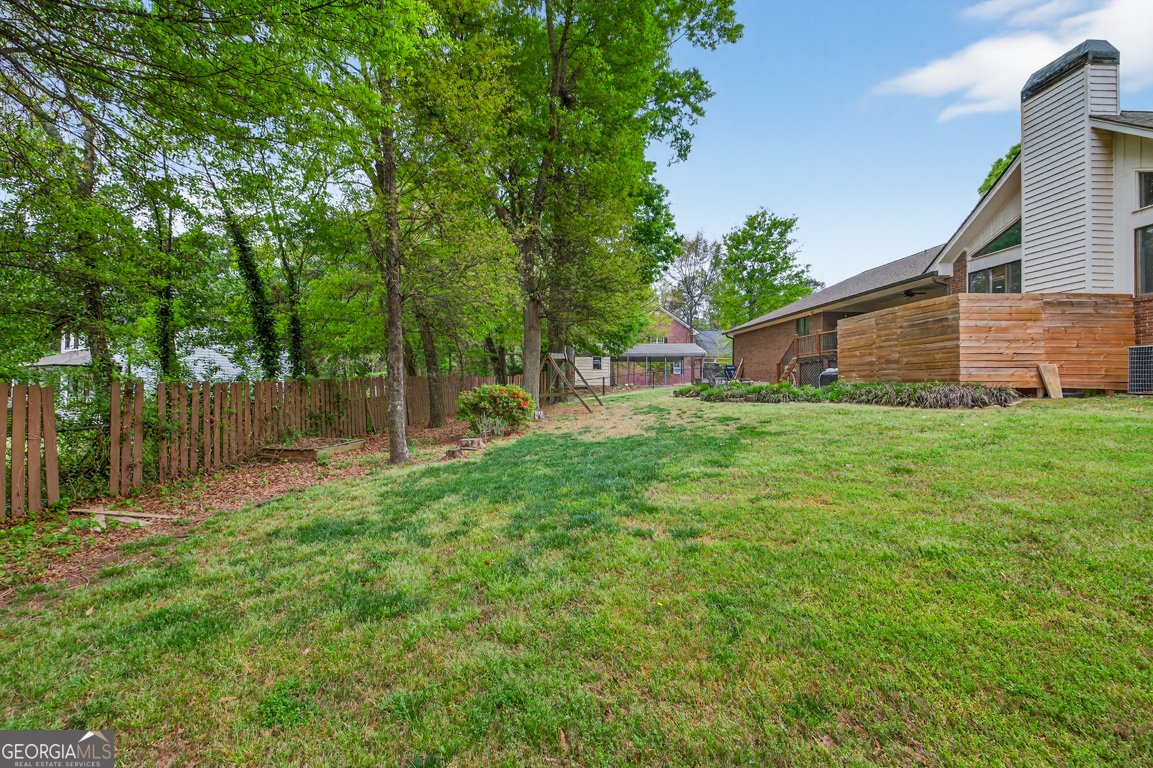 30 Saint Germaine Place Winder - Photo 44