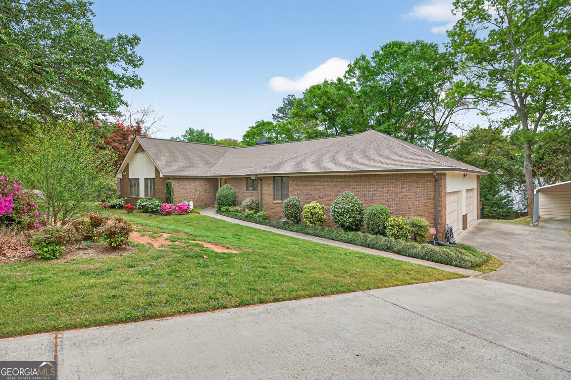 30 Saint Germaine Place Winder - Photo 45