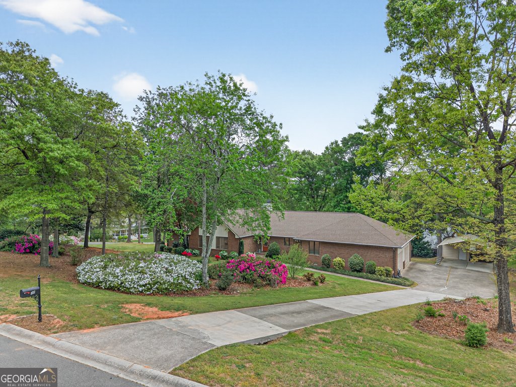 30 Saint Germaine Place Winder - Photo 46