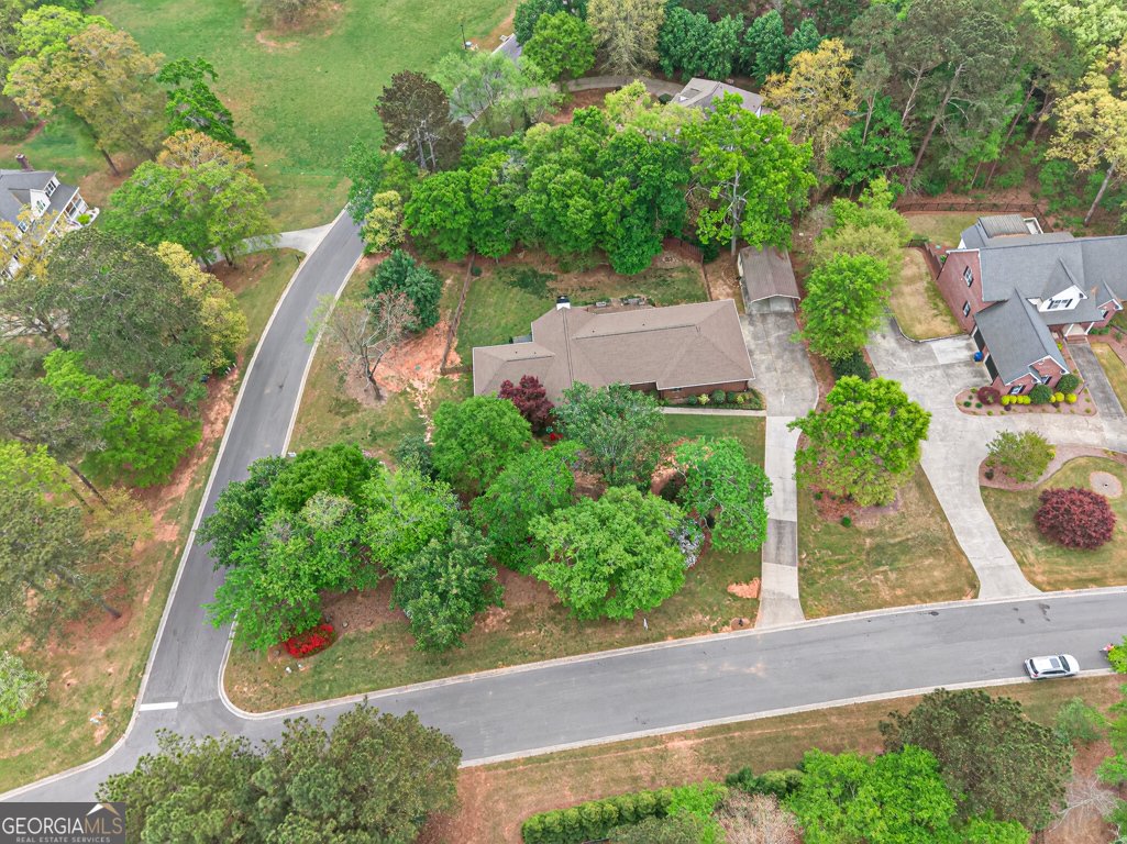 30 Saint Germaine Place Winder - Photo 47