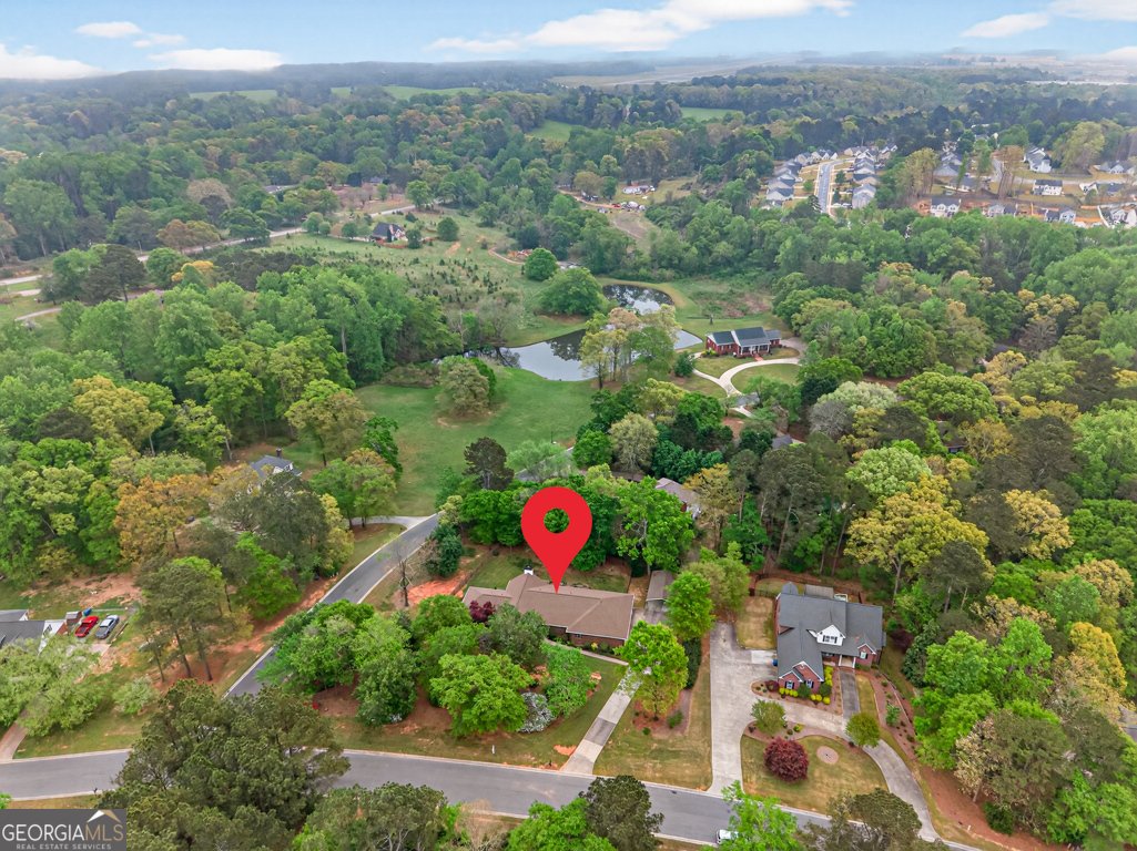 30 Saint Germaine Place Winder - Photo 48