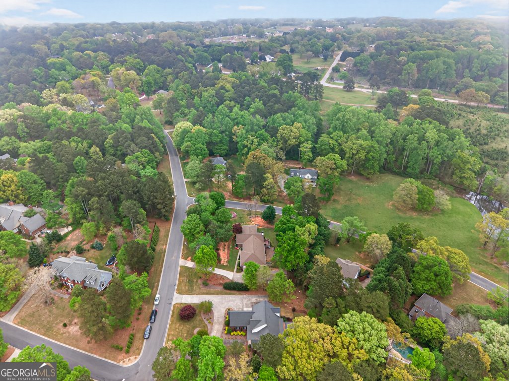 30 Saint Germaine Place Winder - Photo 49