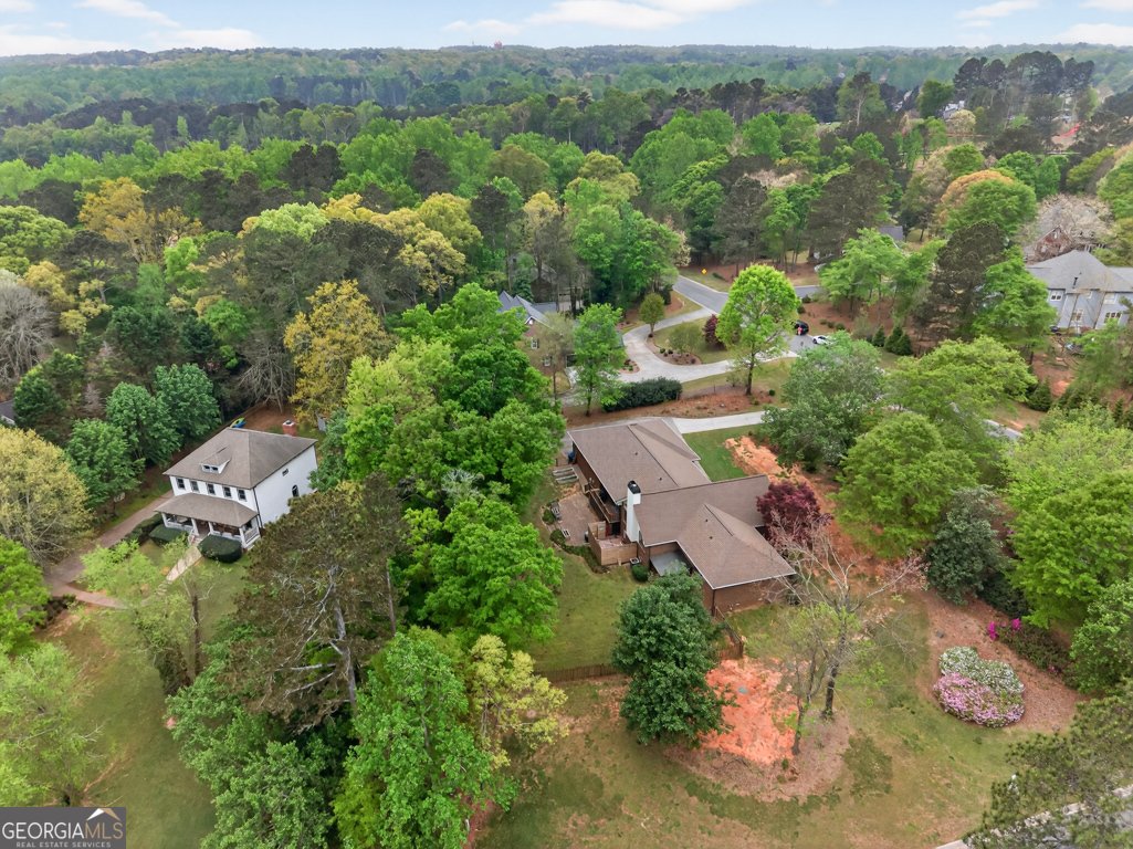 30 Saint Germaine Place Winder - Photo 50