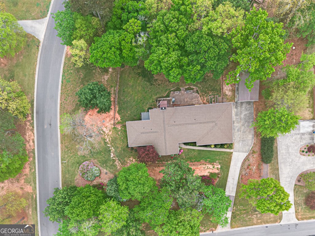 30 Saint Germaine Place Winder - Photo 51