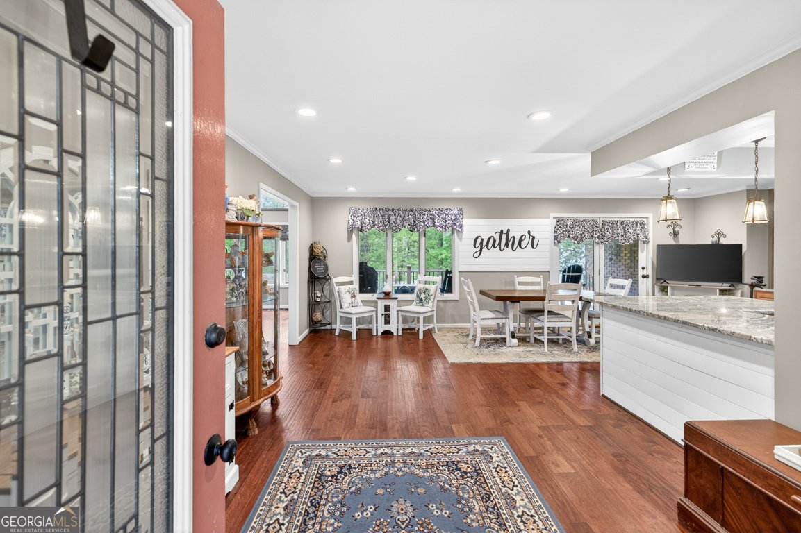 30 Saint Germaine Place Winder - Photo 6