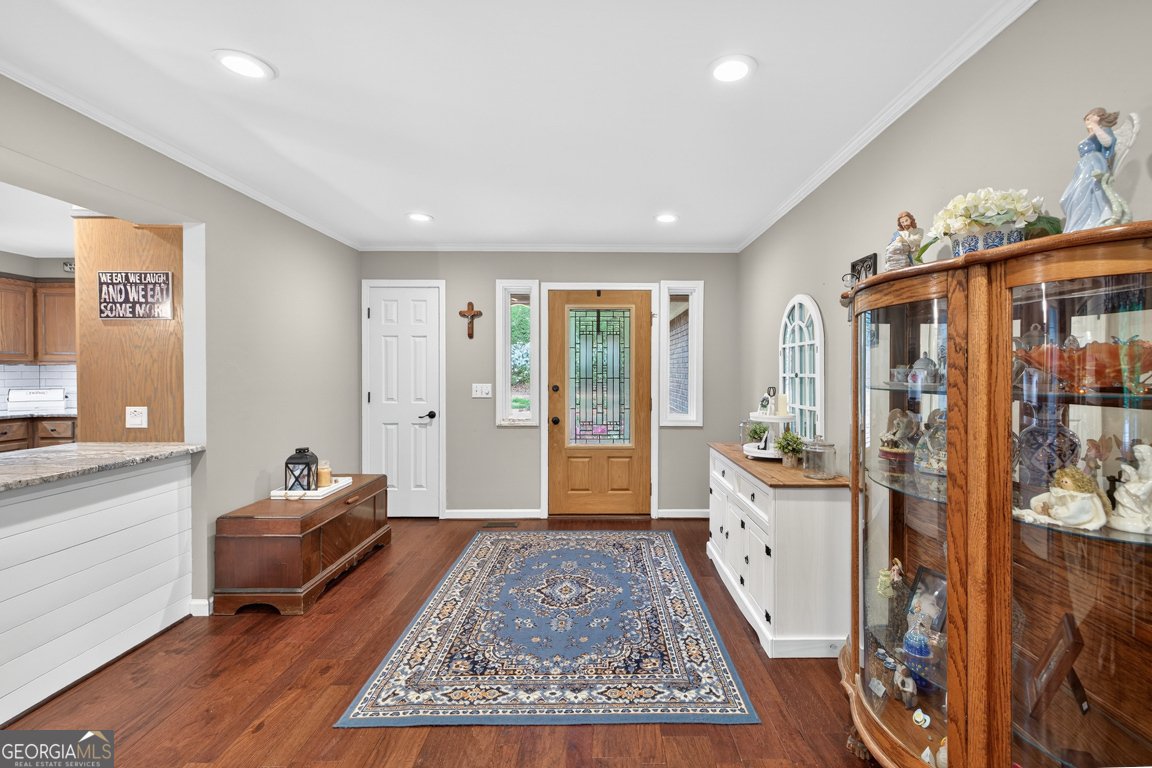 30 Saint Germaine Place Winder - Photo 7