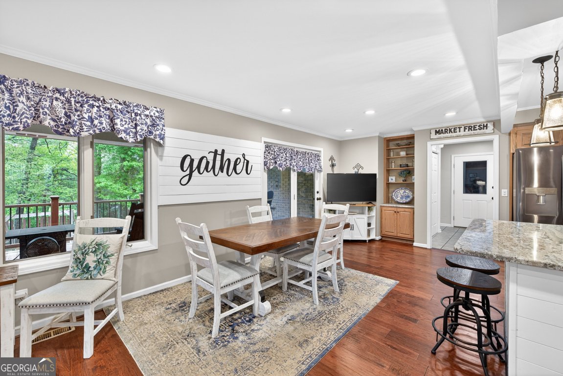 30 Saint Germaine Place Winder - Photo 8