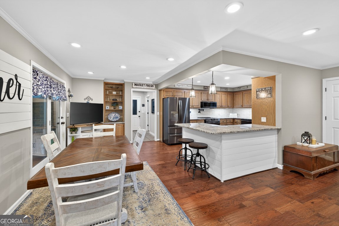 30 Saint Germaine Place Winder - Photo 9