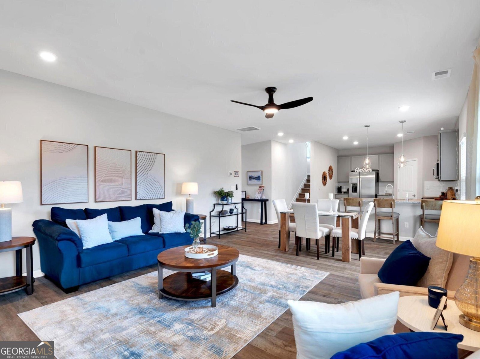 307 Rusty Plow Lane Perry - Photo 11