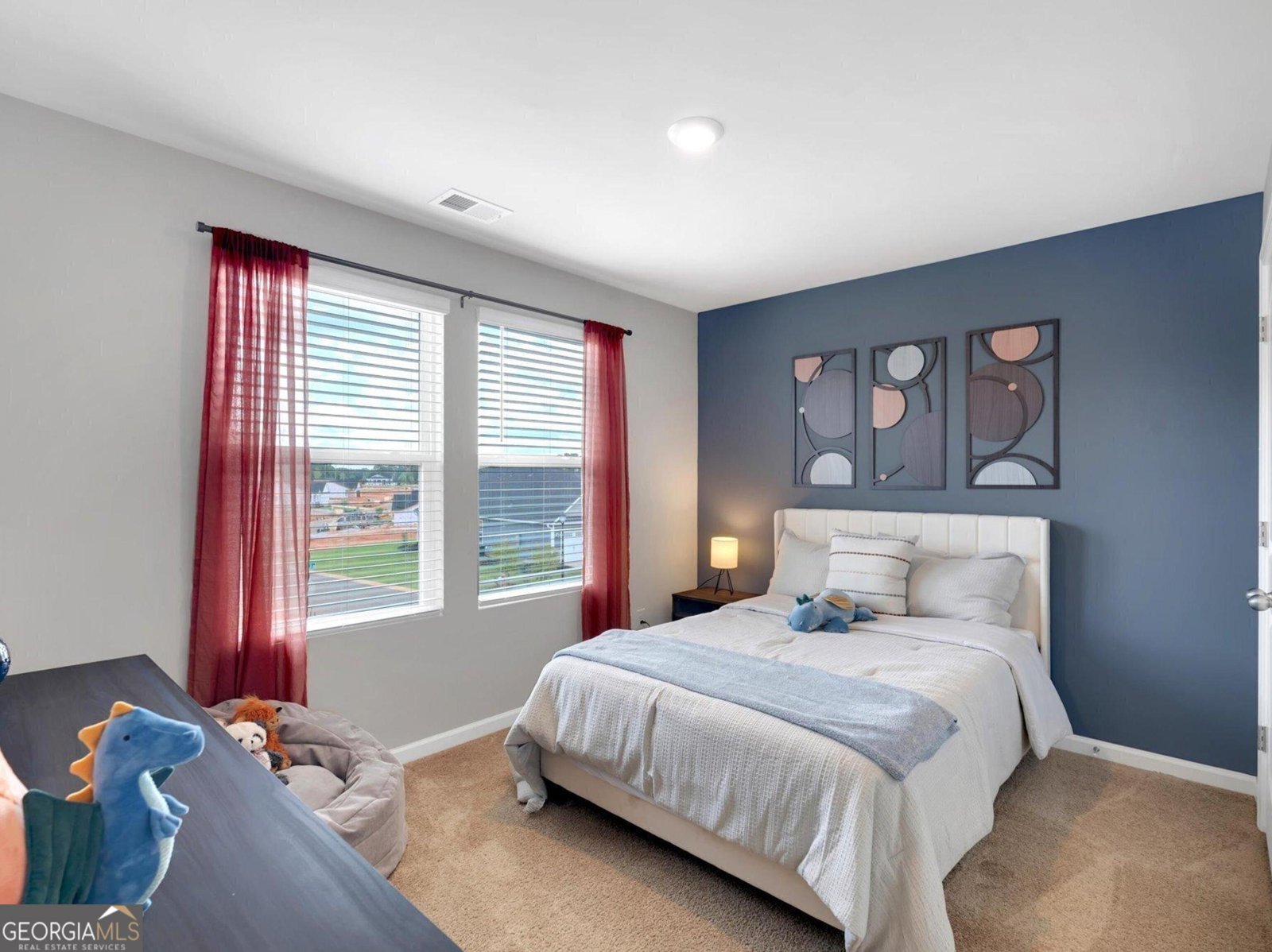 307 Rusty Plow Lane Perry - Photo 17