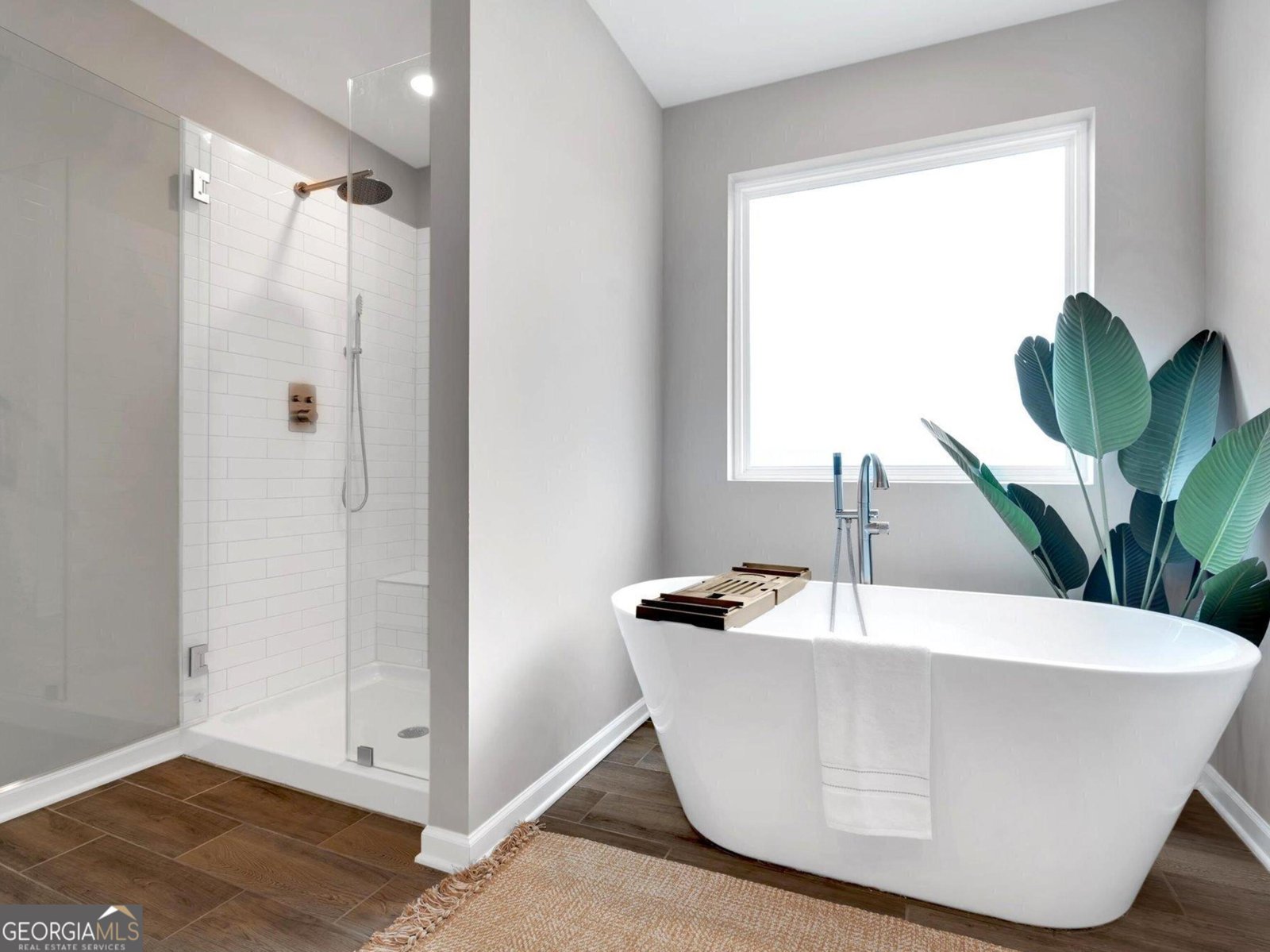 307 Rusty Plow Lane Perry - Photo 20