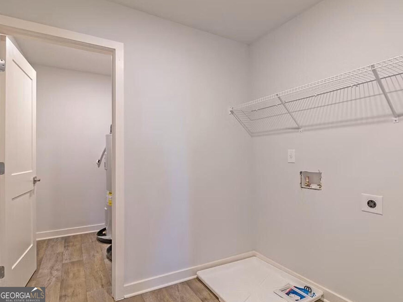 209 Agriculture Lane Perry - Photo 16