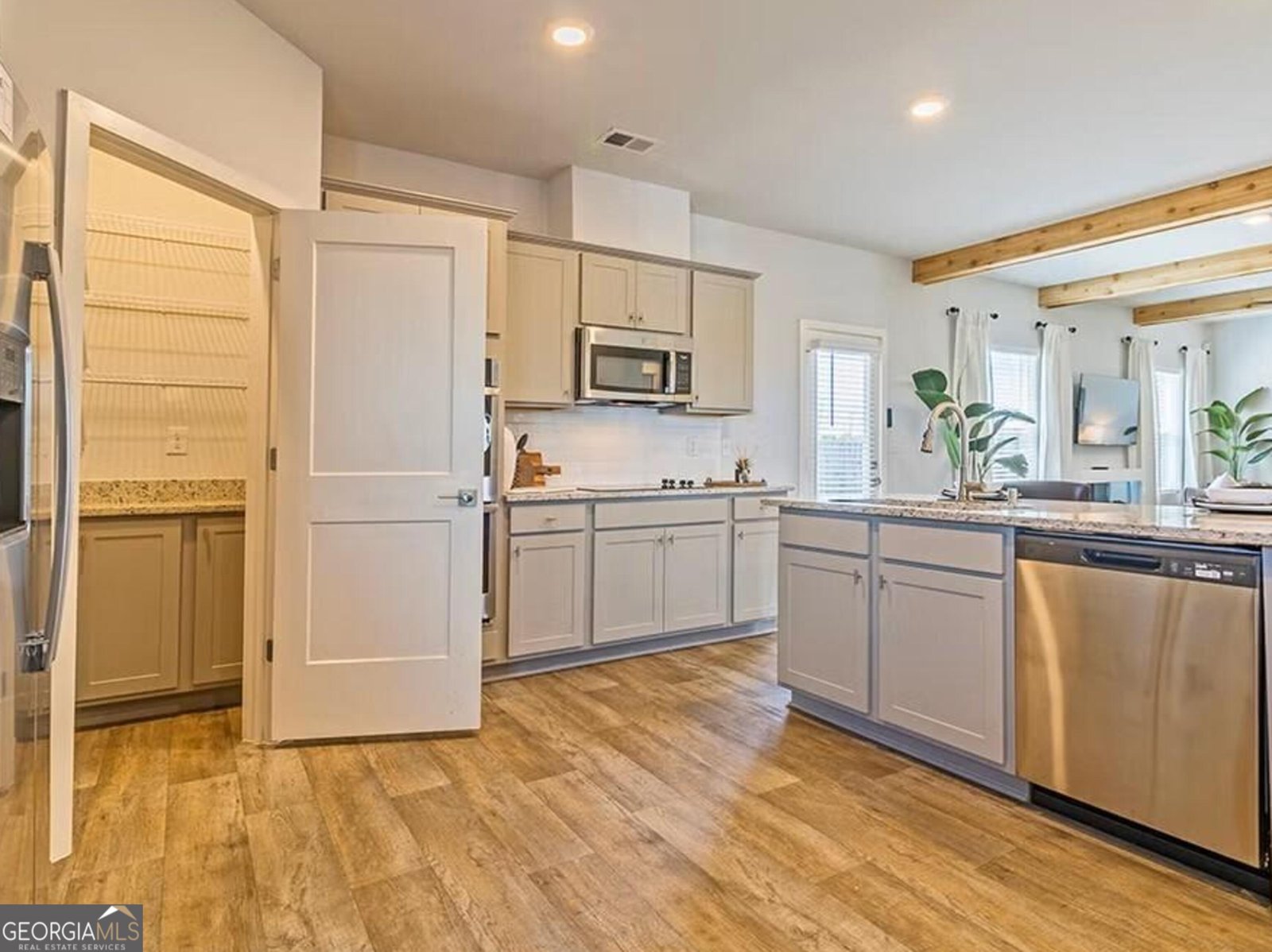 209 Agriculture Lane Perry - Photo 9