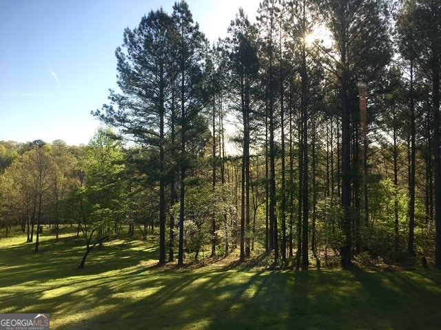 1070 Riverwalk Point Bishop - Photo 6