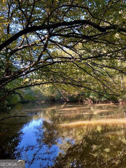 1070 Riverwalk Point Bishop - Photo 7