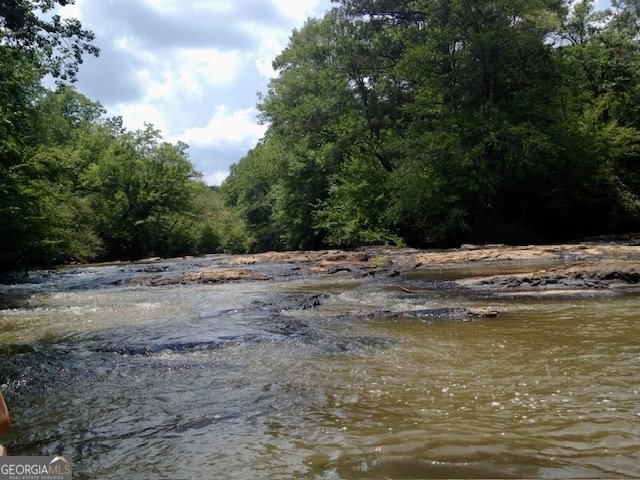 1070 Riverwalk Point Bishop - Photo 8