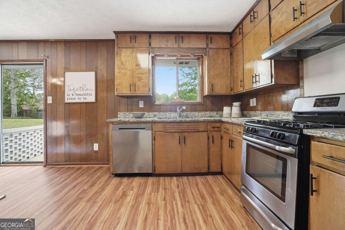 1143 Creekdale Drive Clarkston - Photo 10