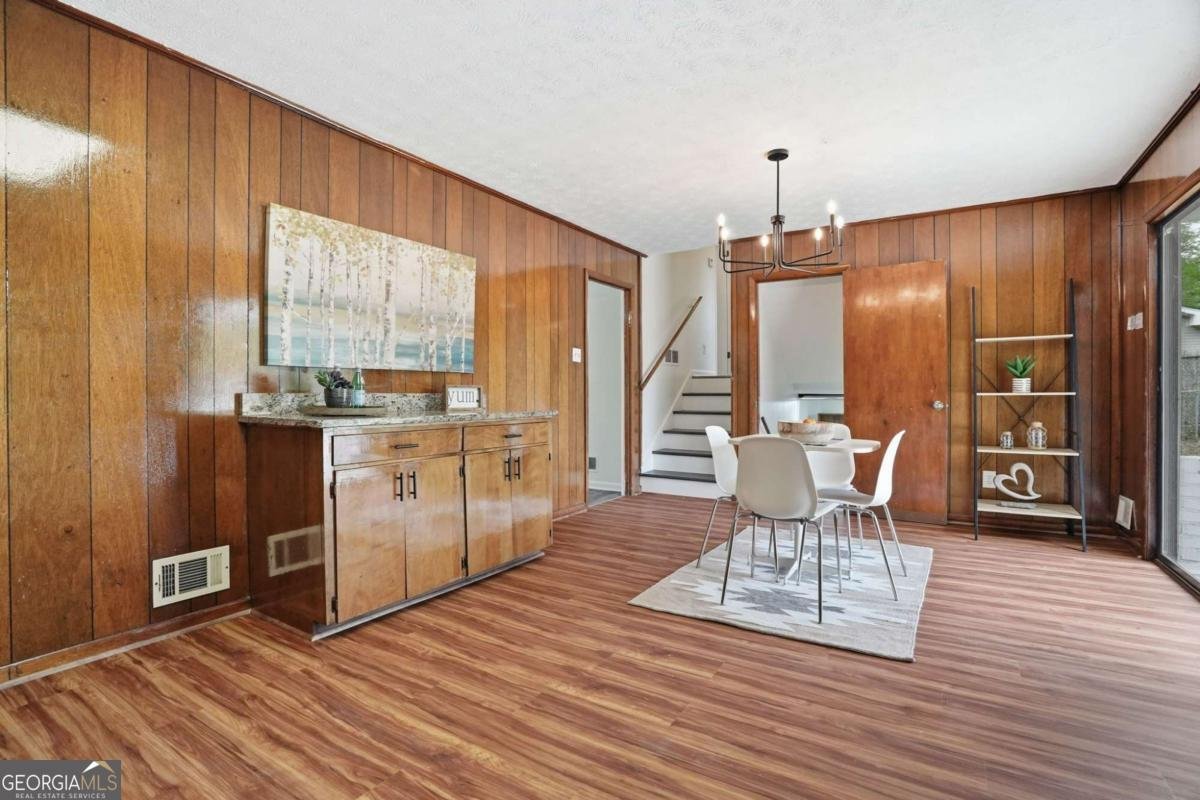 1143 Creekdale Drive Clarkston - Photo 11