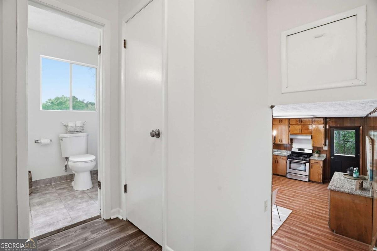 1143 Creekdale Drive Clarkston - Photo 12