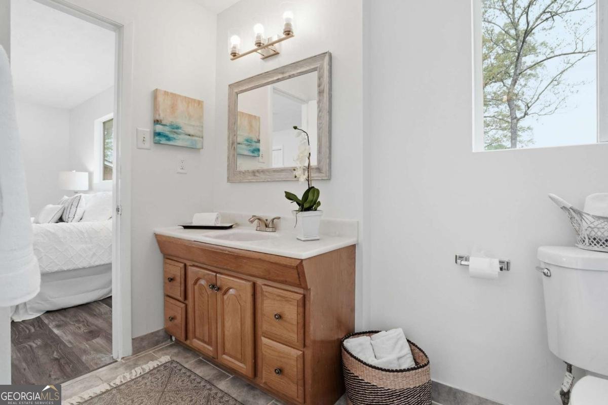 1143 Creekdale Drive Clarkston - Photo 13