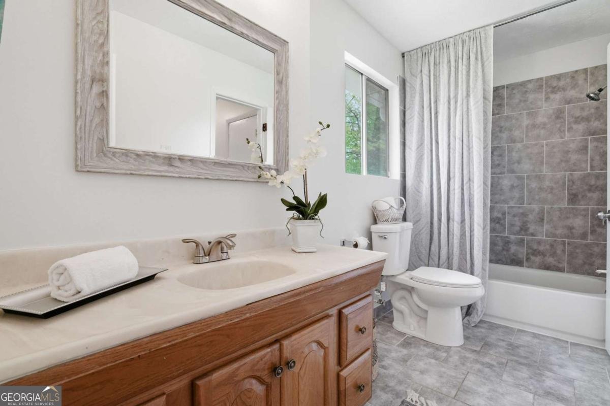 1143 Creekdale Drive Clarkston - Photo 14