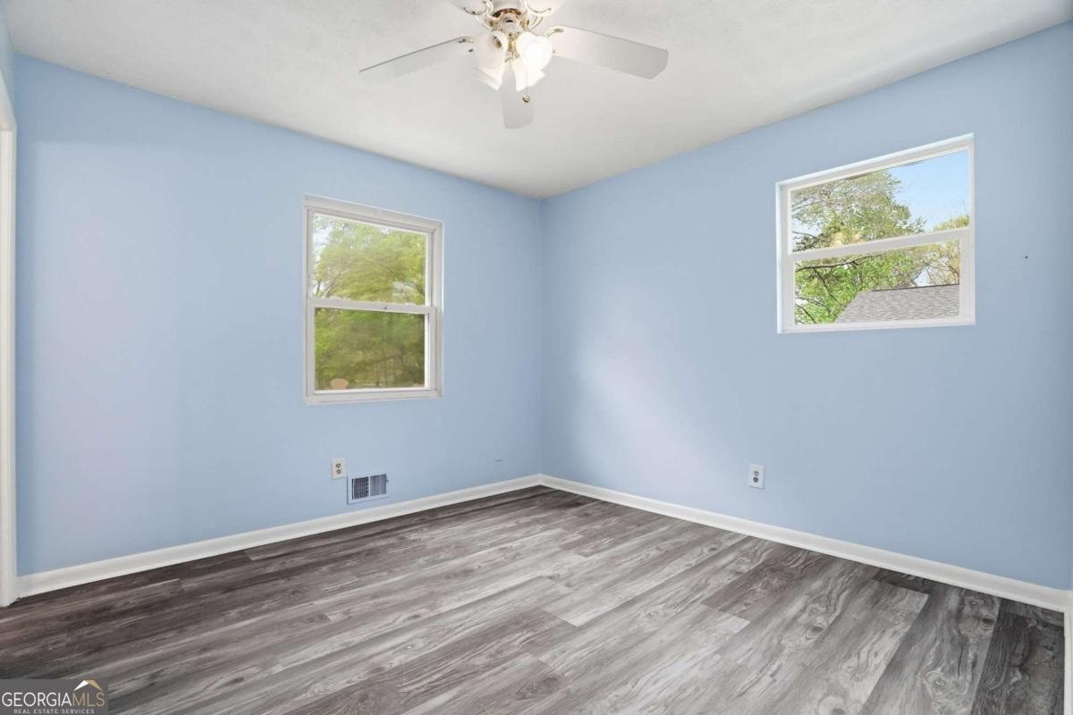 1143 Creekdale Drive Clarkston - Photo 17