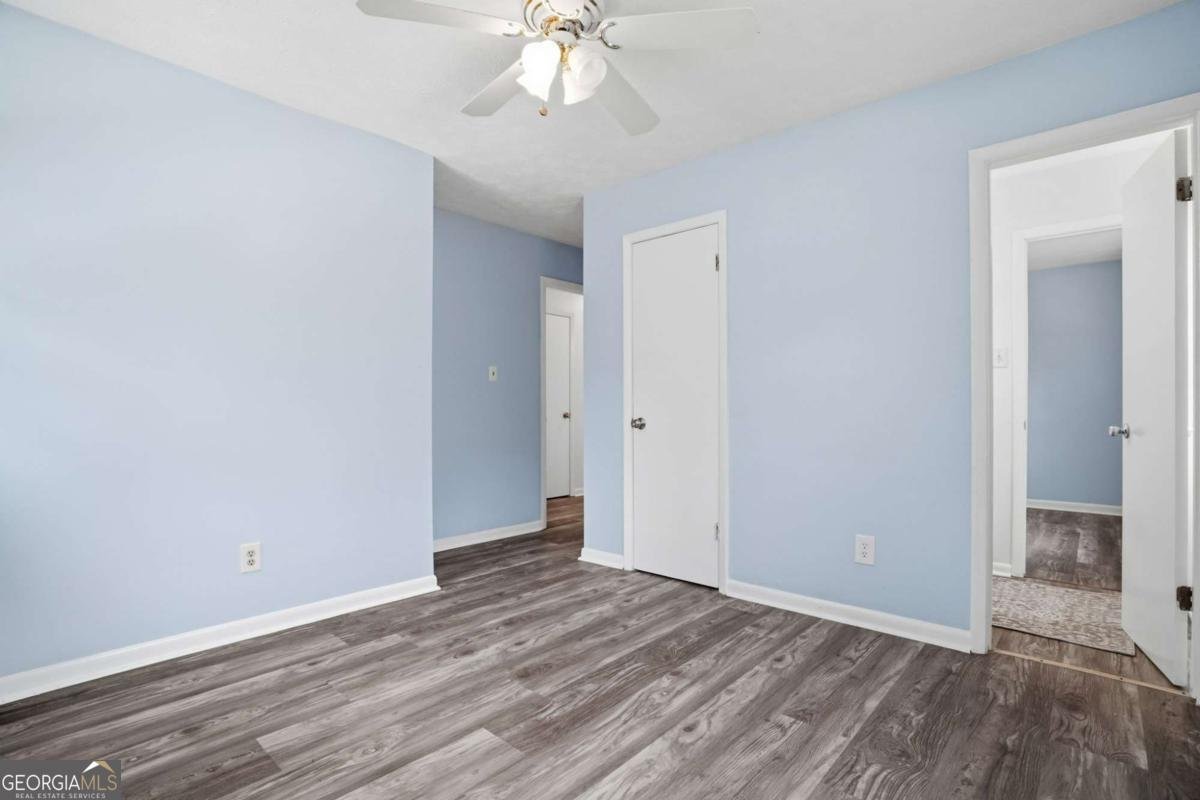 1143 Creekdale Drive Clarkston - Photo 18