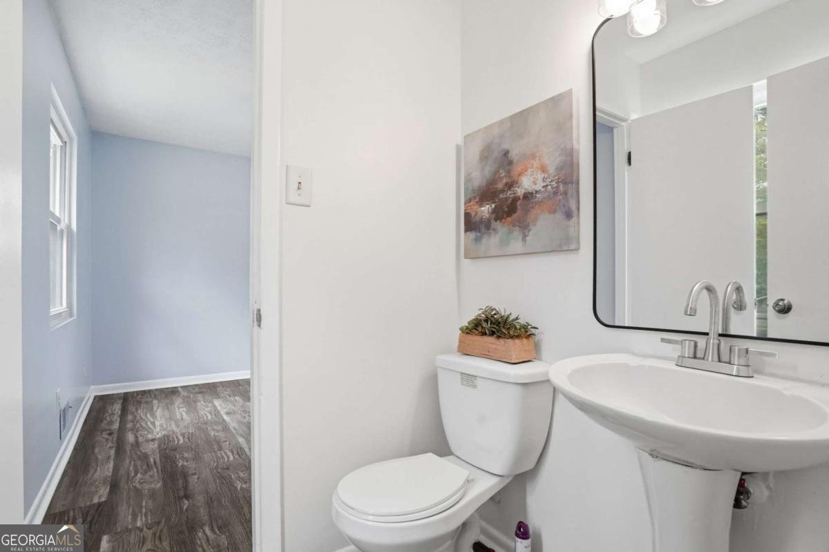 1143 Creekdale Drive Clarkston - Photo 20