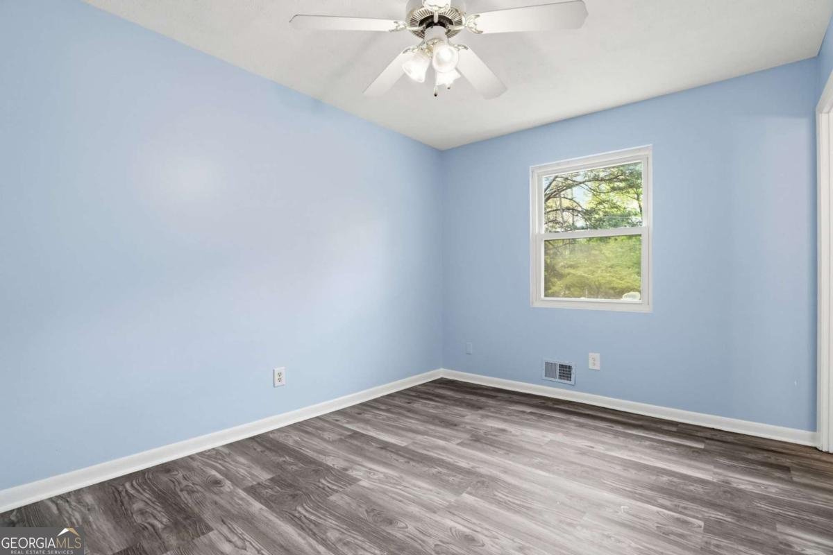 1143 Creekdale Drive Clarkston - Photo 22