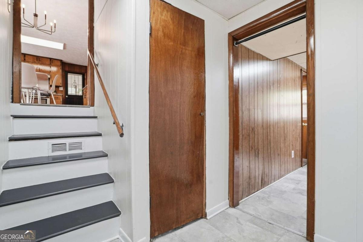 1143 Creekdale Drive Clarkston - Photo 23