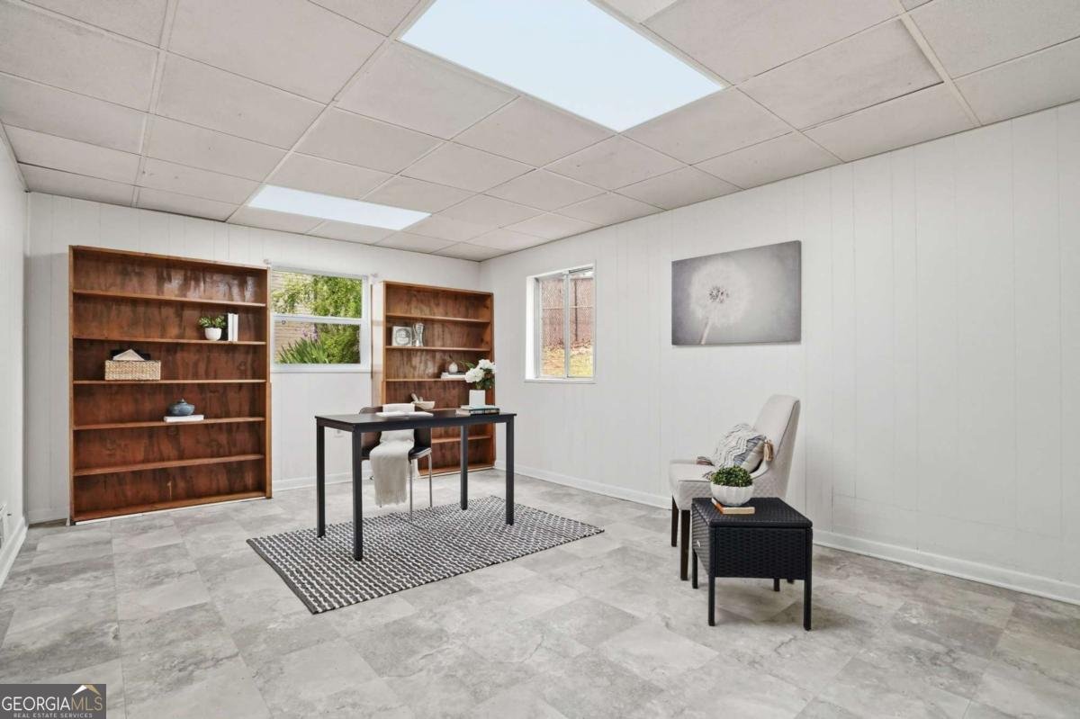 1143 Creekdale Drive Clarkston - Photo 24