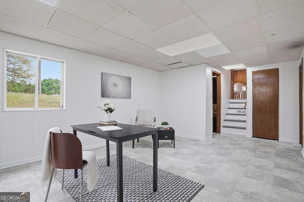 1143 Creekdale Drive Clarkston - Photo 25