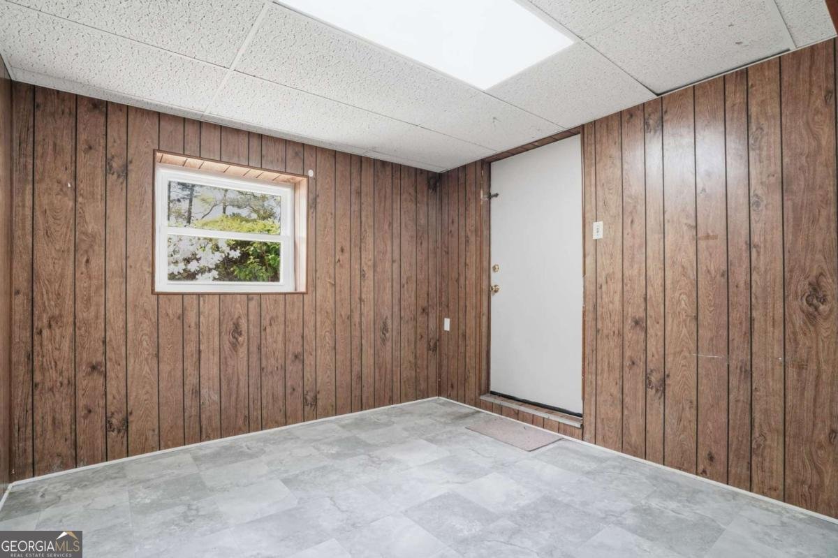 1143 Creekdale Drive Clarkston - Photo 29