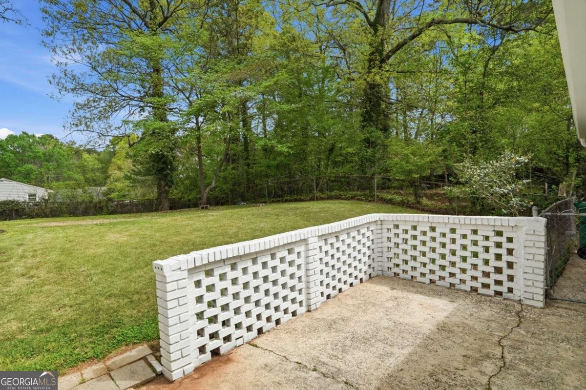 1143 Creekdale Drive Clarkston - Photo 31