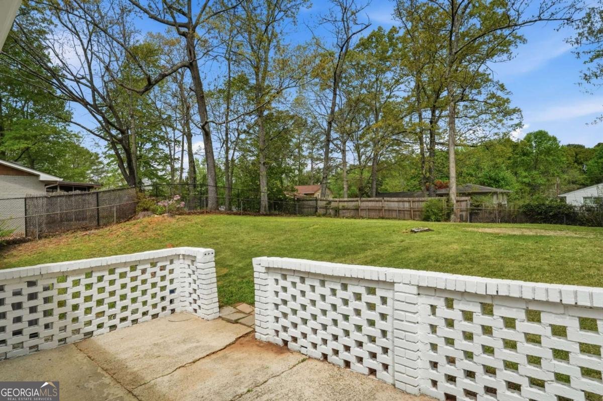 1143 Creekdale Drive Clarkston - Photo 32