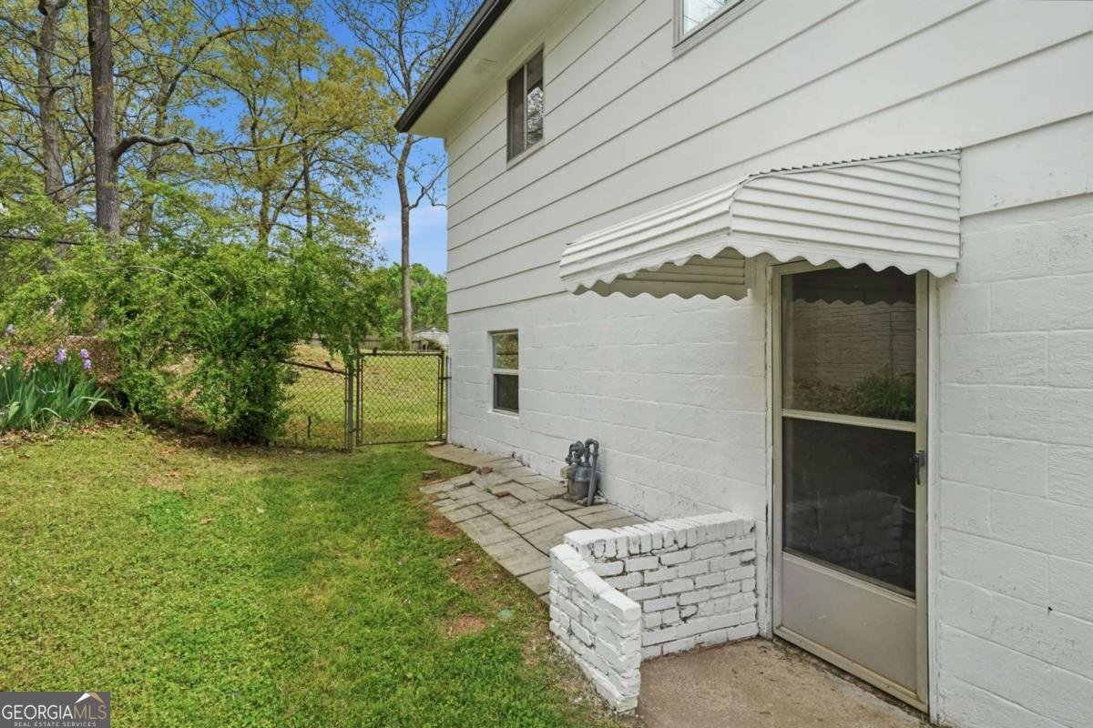 1143 Creekdale Drive Clarkston - Photo 35