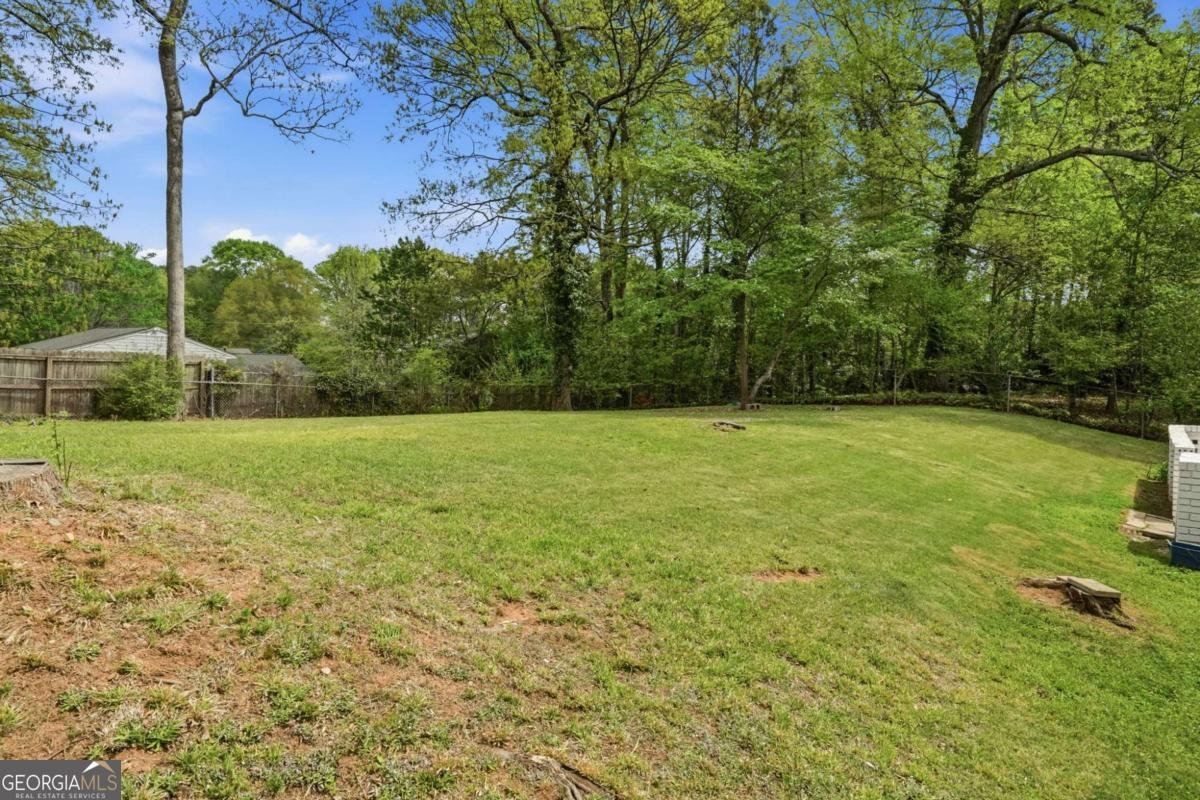 1143 Creekdale Drive Clarkston - Photo 36