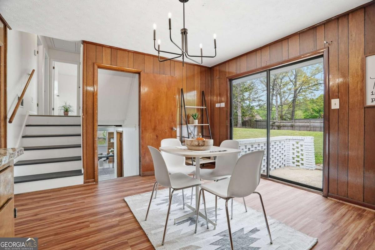 1143 Creekdale Drive Clarkston - Photo 7