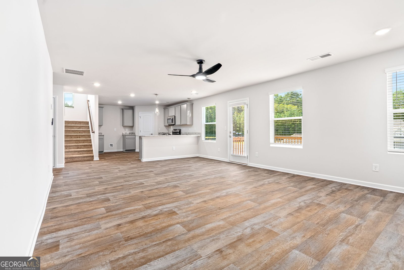 202 Freshwater Court Lagrange - Photo 10