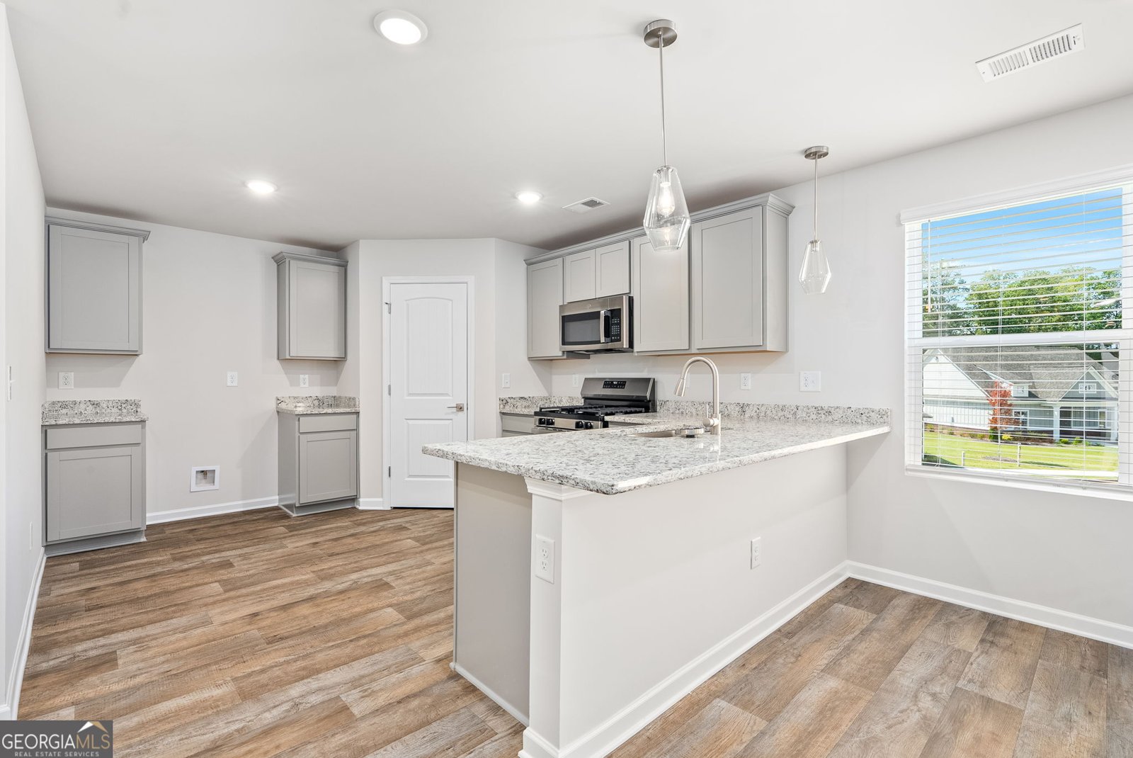 202 Freshwater Court Lagrange - Photo 11