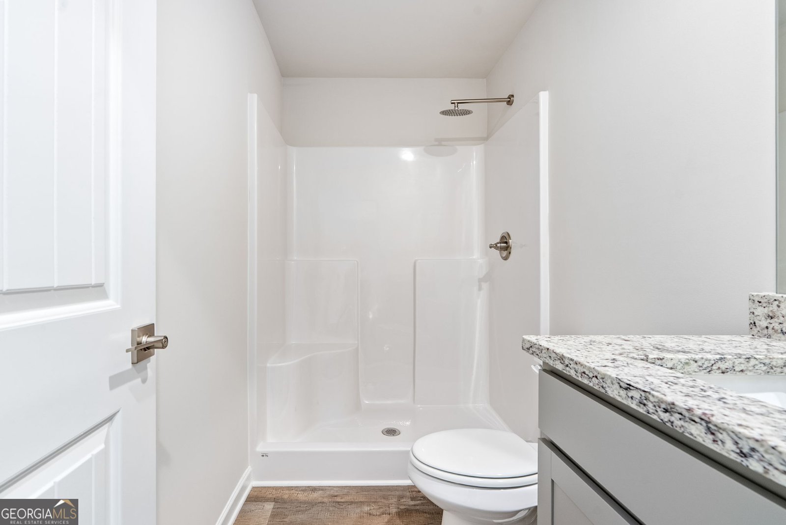 202 Freshwater Court Lagrange - Photo 17