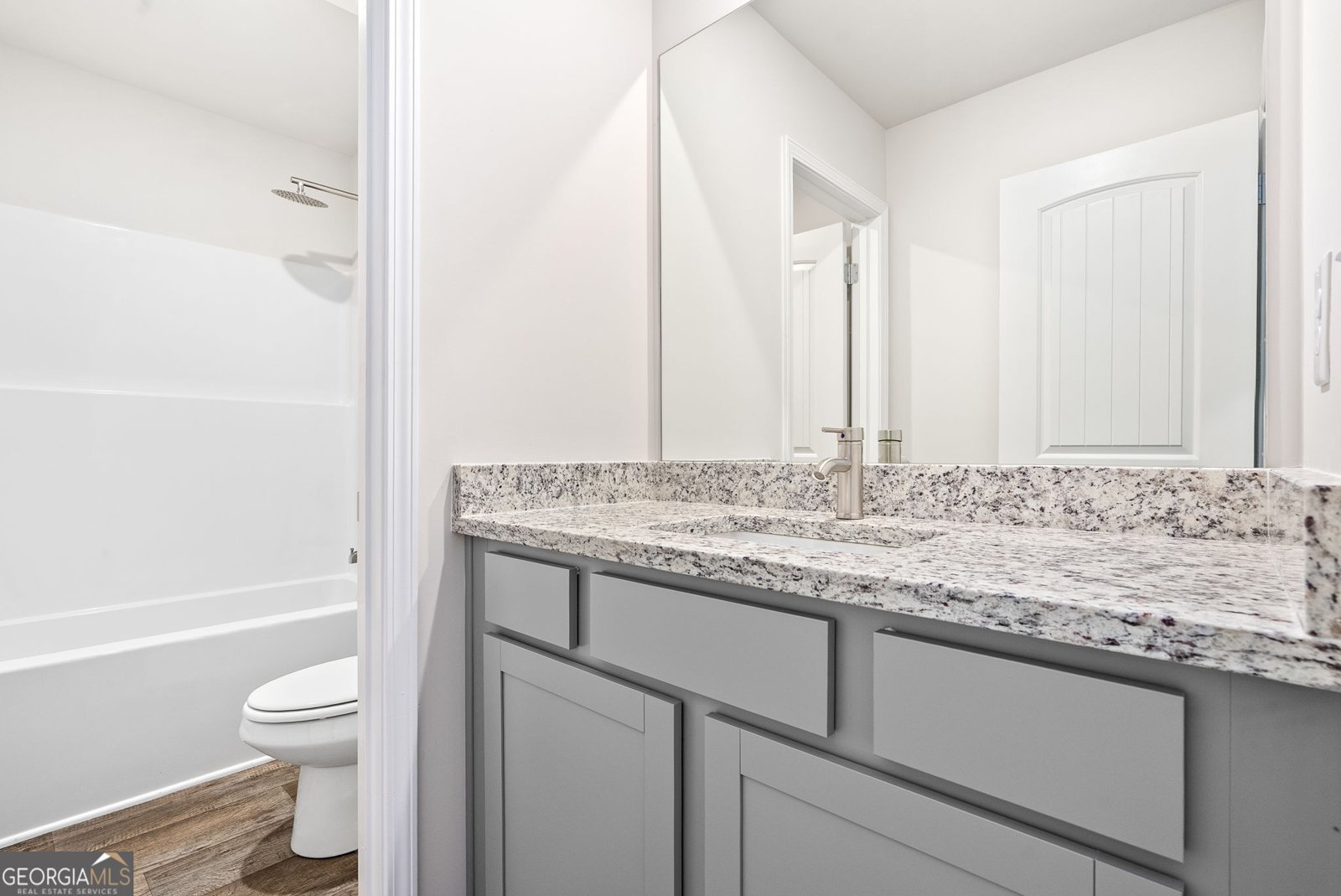 202 Freshwater Court Lagrange - Photo 19