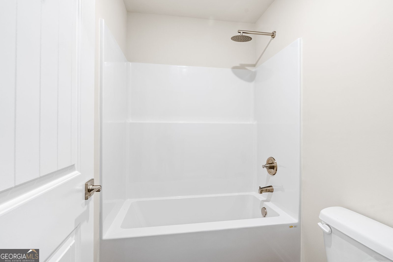 202 Freshwater Court Lagrange - Photo 20