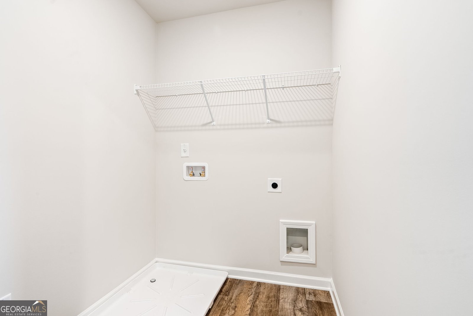 202 Freshwater Court Lagrange - Photo 21