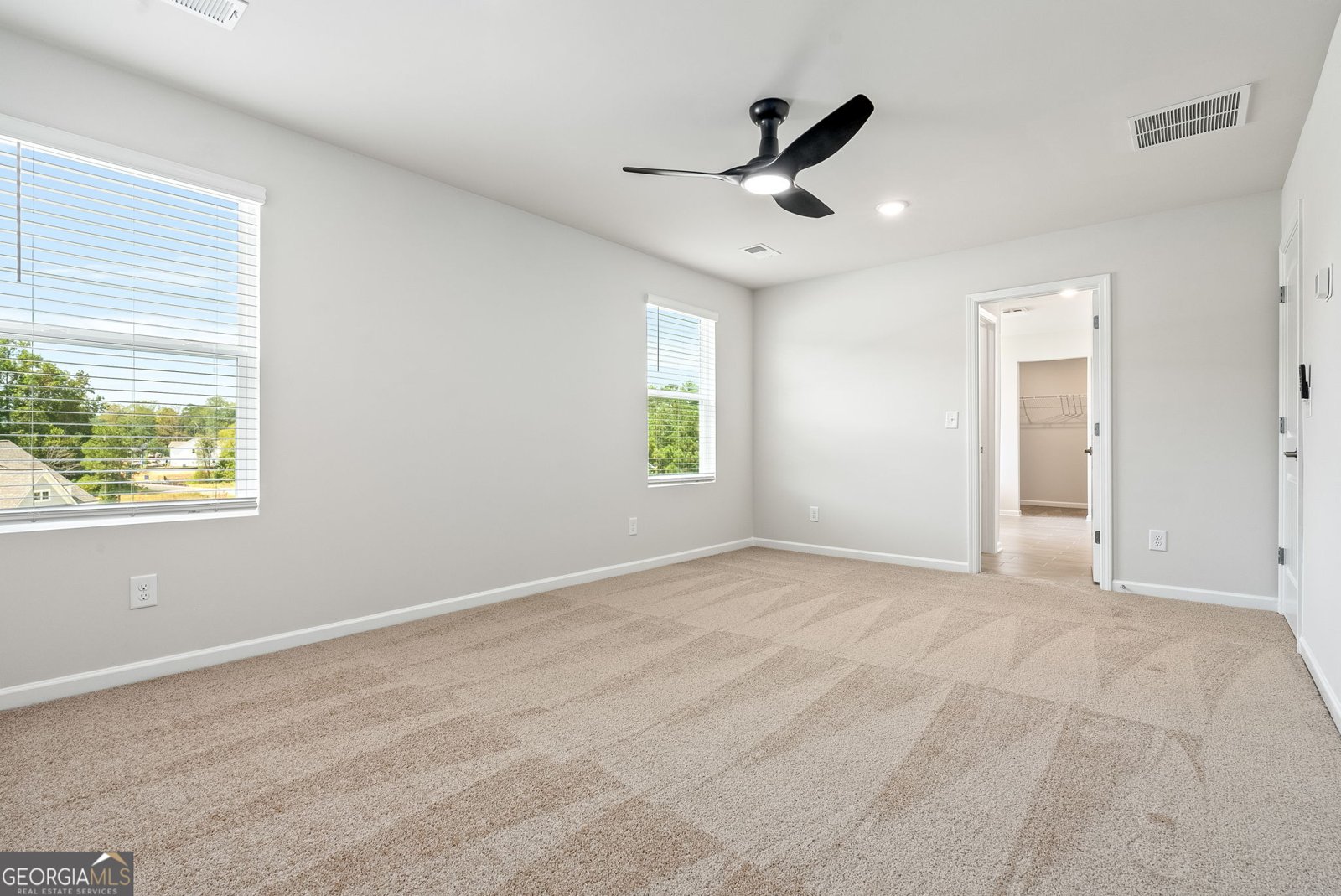 202 Freshwater Court Lagrange - Photo 24